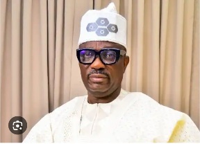 Ex-Ondo SDP governorship candidate, Akingboye is dead